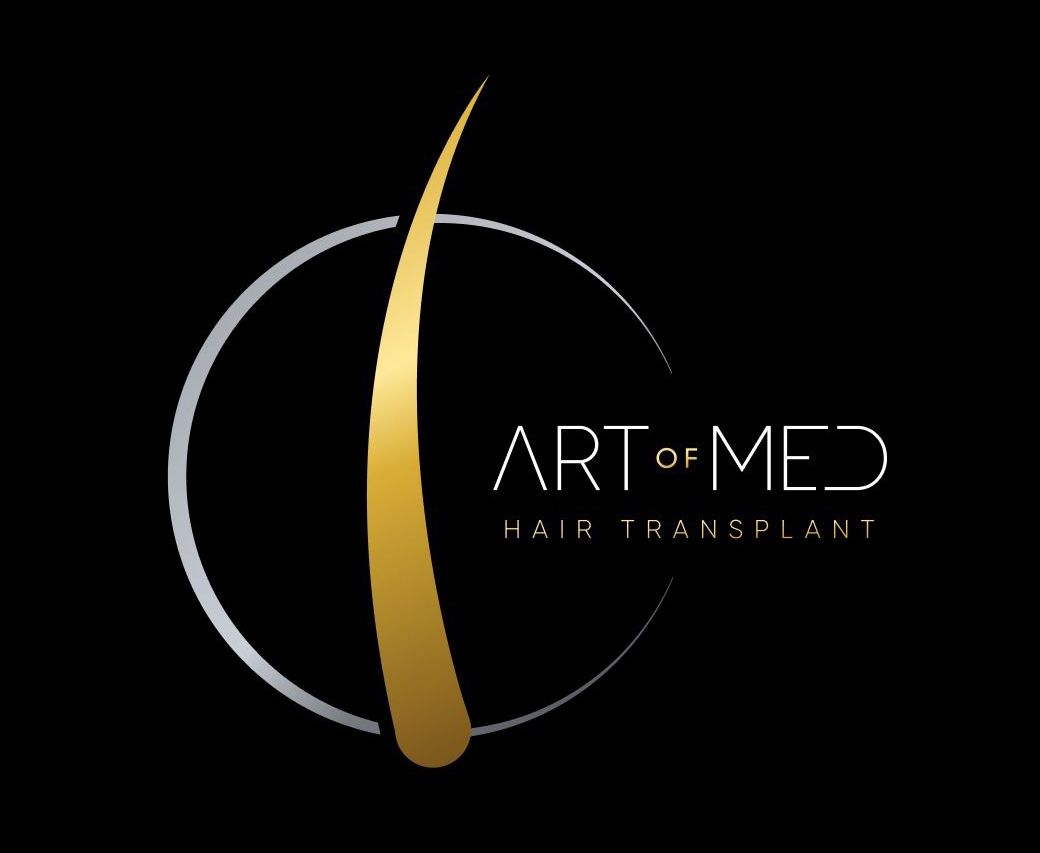 Art of Med - Hair Transplant Clinic