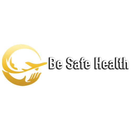 Be Safe Health - Hair Transplant
