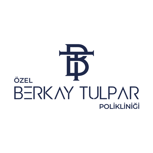 Berkay Tulpar - Hair Transplant and Aesthetic Clinic