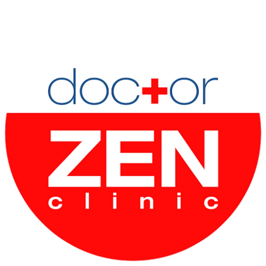 Doctor Zen - Hair Transplant Clinic