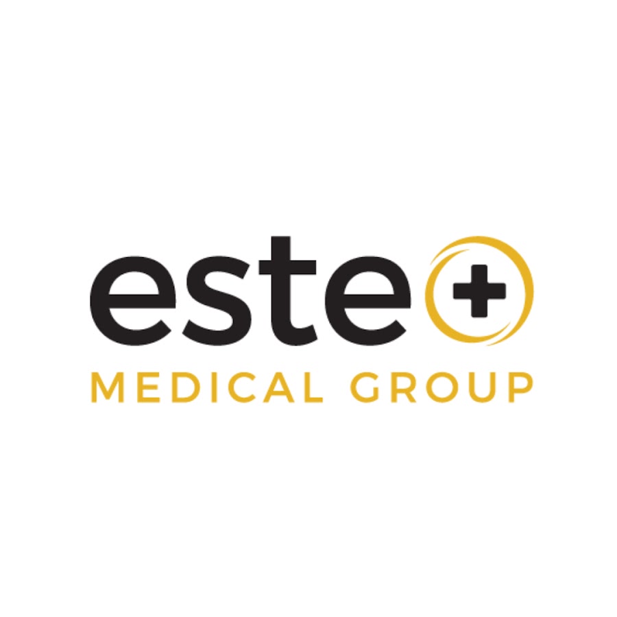 Este - Medical Group