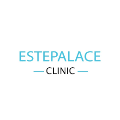 Estepalace - Hair Transplant Center