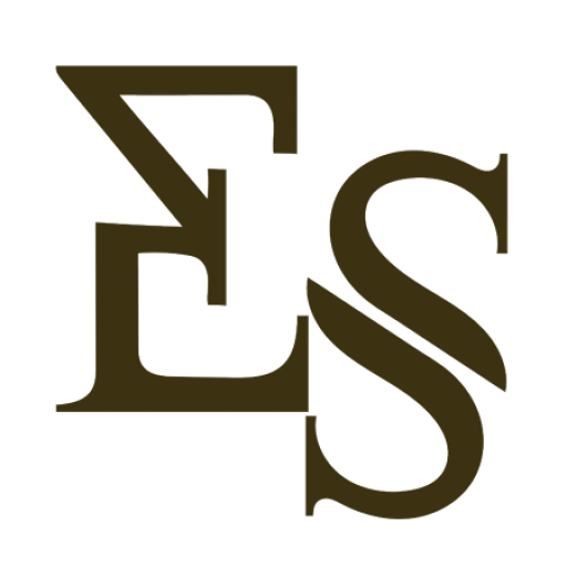 Estesie - Hair Transplant and Aesthetic Clinic