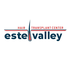 Estevalley - Hair Transplant Center