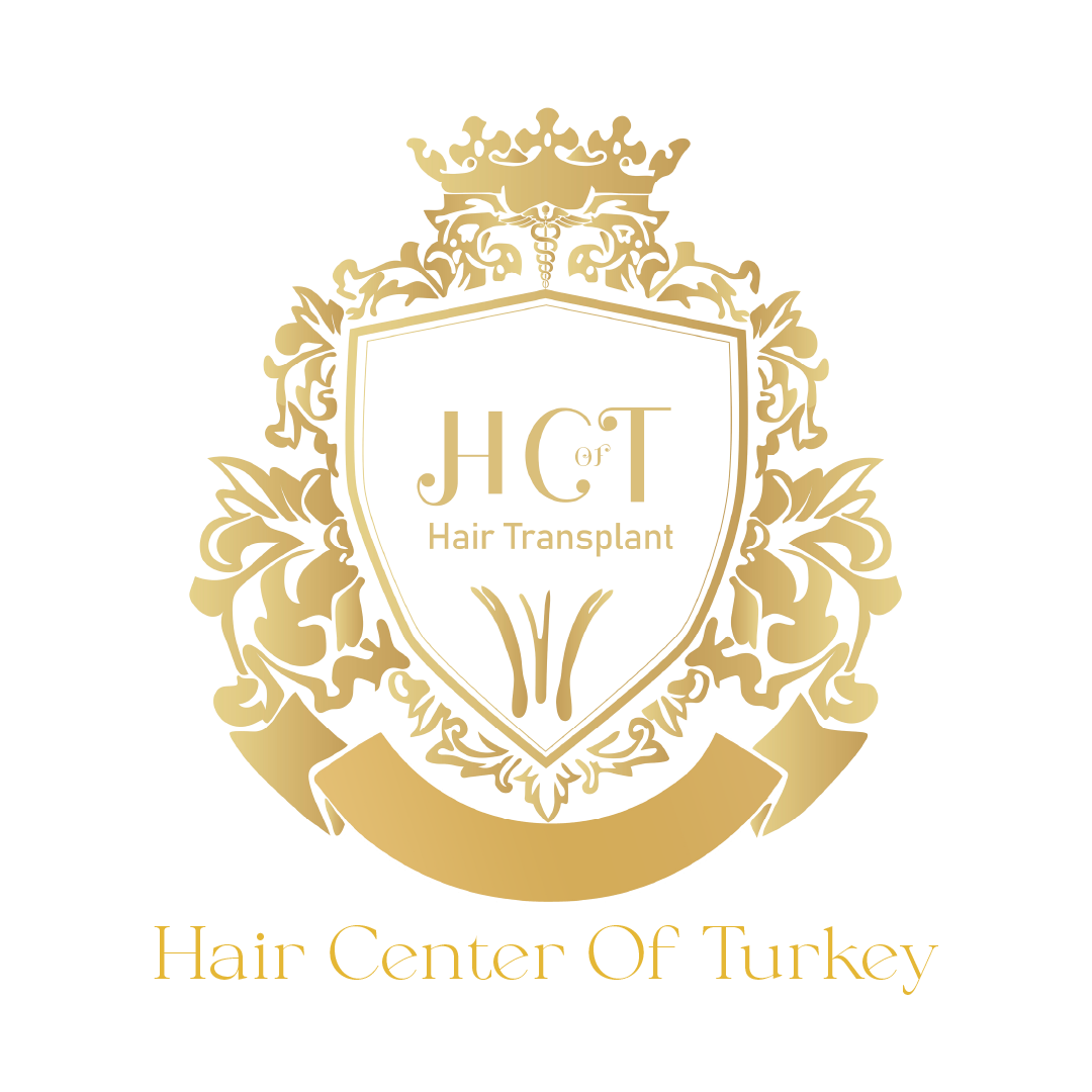 Hair Center of Turkey - Hair Transplant Center
