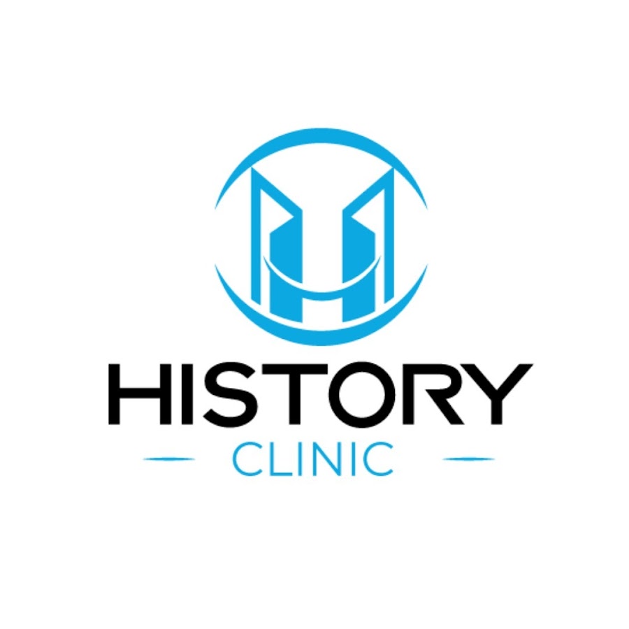 History - Clinic