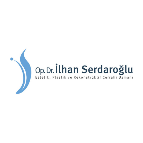 İlhan Serdaroğlu - Hair Transplant Center