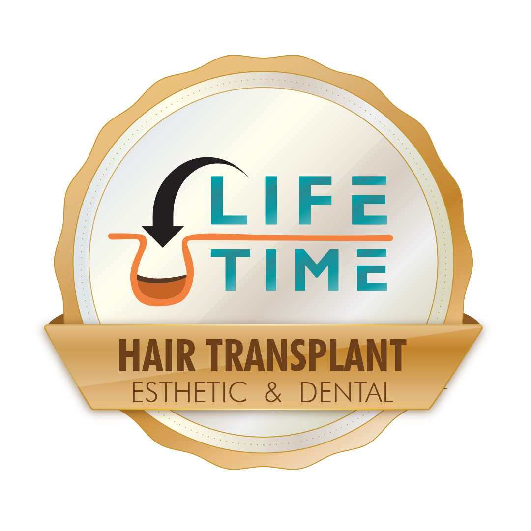 Life Time - Hair Transplant Center