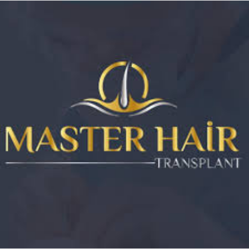 Master - Hair Transplant