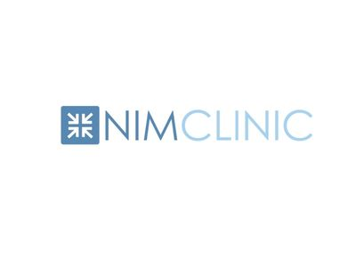 NIMCLINIC - Hair Transplant Clinic