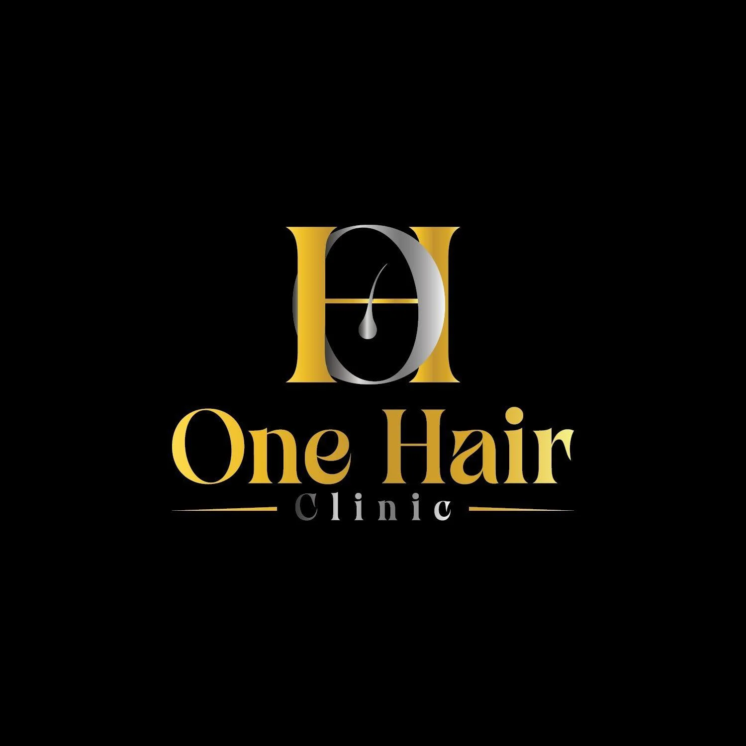 One Hair - Hair Transplant and Aesthetic Clinic