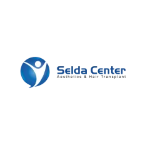 Selda Center - Hair Transplant and Aesthetic Center