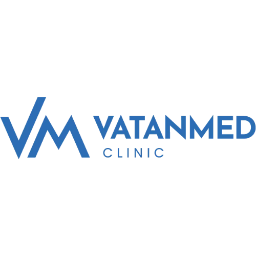 VatanMed - Hair Clinic